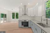 2947 Bridge Street - Photo 10