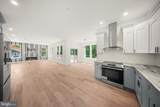 2947 Bridge Street - Photo 11