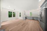 2947 Bridge Street - Photo 12
