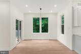 2947 Bridge Street - Photo 13