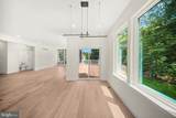 2947 Bridge Street - Photo 14