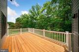 2947 Bridge Street - Photo 15