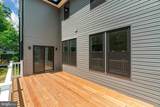 2947 Bridge Street - Photo 16