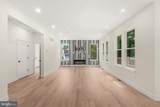 2947 Bridge Street - Photo 17