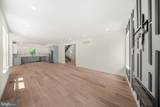 2947 Bridge Street - Photo 18