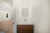 2947 Bridge Street - Photo 19