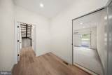 2947 Bridge Street - Photo 20