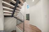 2947 Bridge Street - Photo 21