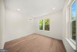 2947 Bridge Street - Photo 22