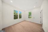 2947 Bridge Street - Photo 23