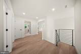2947 Bridge Street - Photo 24