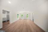 2947 Bridge Street - Photo 25