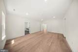 2947 Bridge Street - Photo 26
