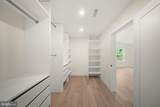 2947 Bridge Street - Photo 27