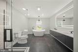 2947 Bridge Street - Photo 29
