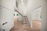 2947 Bridge Street - Photo 3