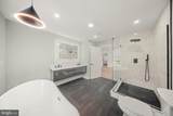 2947 Bridge Street - Photo 30