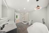 2947 Bridge Street - Photo 31