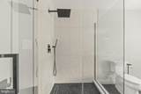 2947 Bridge Street - Photo 32