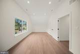 2947 Bridge Street - Photo 33