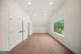2947 Bridge Street - Photo 34