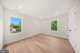 2947 Bridge Street - Photo 35