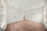 2947 Bridge Street - Photo 36