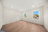 2947 Bridge Street - Photo 37