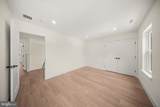 2947 Bridge Street - Photo 38