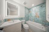 2947 Bridge Street - Photo 39