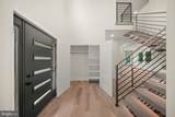 2947 Bridge Street - Photo 4