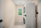2947 Bridge Street - Photo 40