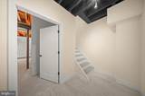 2947 Bridge Street - Photo 41