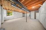 2947 Bridge Street - Photo 42