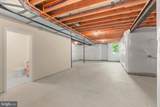 2947 Bridge Street - Photo 43