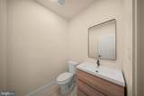 2947 Bridge Street - Photo 44