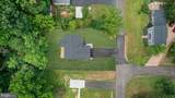 2947 Bridge Street - Photo 45