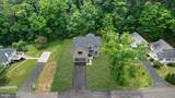 2947 Bridge Street - Photo 46