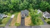 2947 Bridge Street - Photo 47