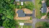 2947 Bridge Street - Photo 48