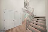 2947 Bridge Street - Photo 5