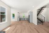 2947 Bridge Street - Photo 6