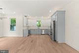 2947 Bridge Street - Photo 7
