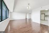 3713 George Mason Drive - Photo 10