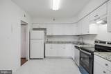 3713 George Mason Drive - Photo 11