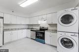 3713 George Mason Drive - Photo 12