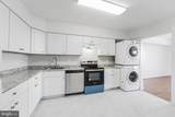 3713 George Mason Drive - Photo 13