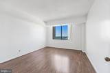 3713 George Mason Drive - Photo 15