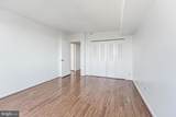 3713 George Mason Drive - Photo 16