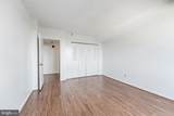 3713 George Mason Drive - Photo 17